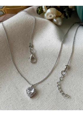 Γυναικείο Κολιέ Regina