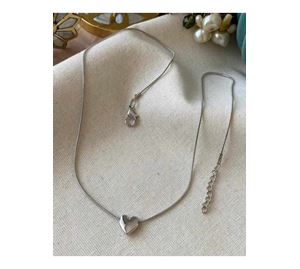 Jewels Shop - Γυναικείο Κολιέ Regina