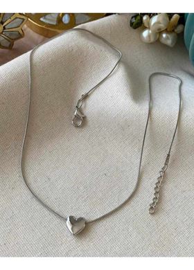 Γυναικείο Κολιέ Regina