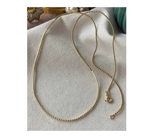 Regina Jewels - Γυναικείο Κολιέ Regina