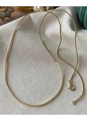 Γυναικείο Κολιέ Regina