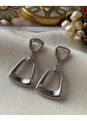 Γυναικεία Σκουλαρίκια Regina