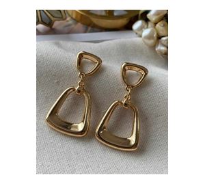 Regina Jewels - Γυναικεία Σκουλαρίκια Regina