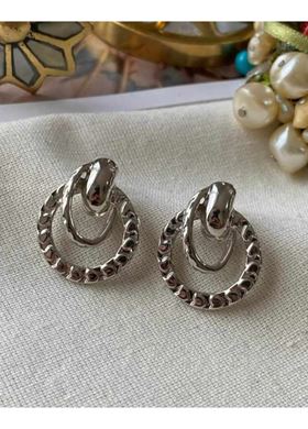 Γυναικεία Σκουλαρίκια Regina