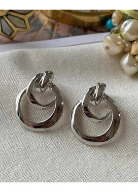 Γυναικεία Σκουλαρίκια Regina