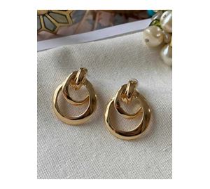 Jewels Shop - Γυναικεία Σκουλαρίκια Regina Jewels Shop