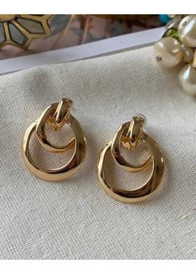 Γυναικεία Σκουλαρίκια Regina