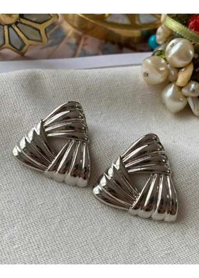 Γυναικεία Σκουλαρίκια Regina