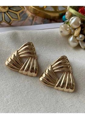 Γυναικεία Σκουλαρίκια Regina