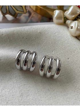 Γυναικεία Σκουλαρίκια Regina