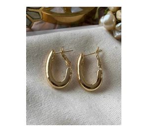 Jewels Shop - Γυναικεία Σκουλαρίκια Regina