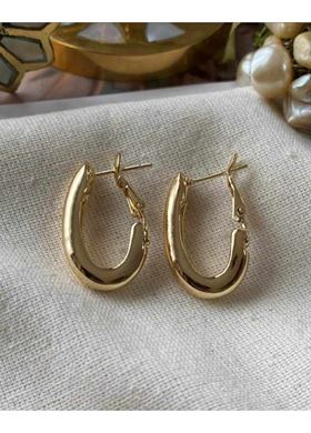 Γυναικεία Σκουλαρίκια Regina