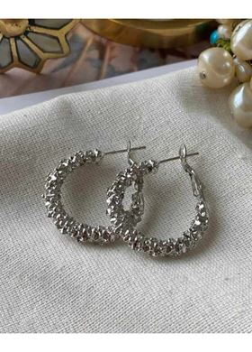 Γυναικεία Σκουλαρίκια Regina