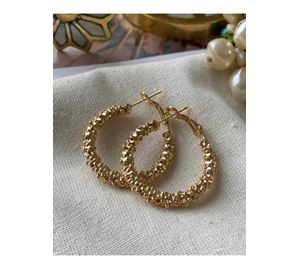 Jewels Shop - Γυναικεία Σκουλαρίκια Regina