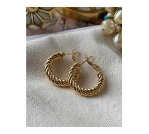 Jewels Shop - Γυναικεία Σκουλαρίκια Regina Jewels Shop