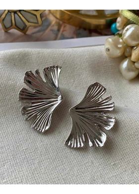 Γυναικεία Σκουλαρίκια Regina