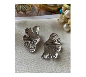 Jewels Shop - Γυναικεία Σκουλαρίκια Regina Jewels Shop