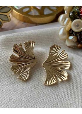 Γυναικεία Σκουλαρίκια Regina