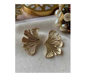 Jewels Shop - Γυναικεία Σκουλαρίκια Regina Jewels Shop