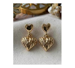 Jewels Shop - Γυναικεία Σκουλαρίκια Regina Jewels Shop