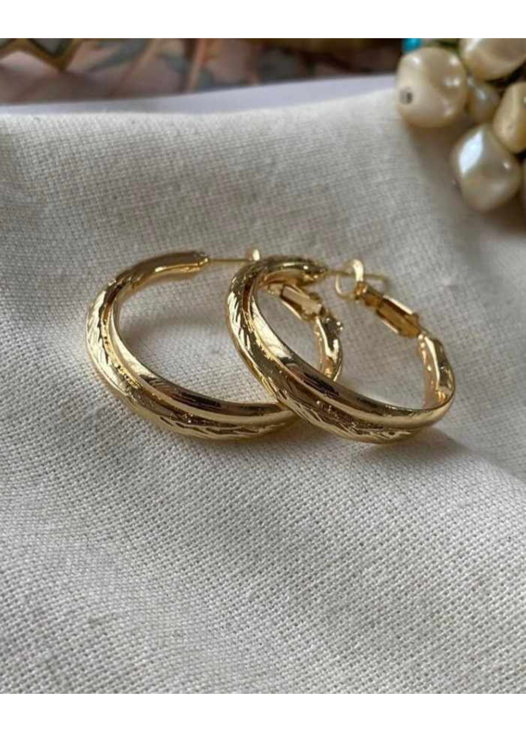 Regina Jewels - Γυναικεία Σκουλαρίκια Regina