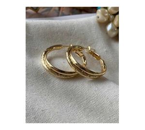 Jewels Shop - Γυναικεία Σκουλαρίκια Regina Jewels Shop