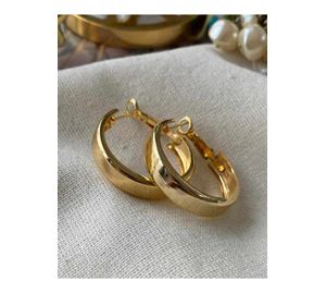 Jewels Shop - Γυναικεία Σκουλαρίκια Regina