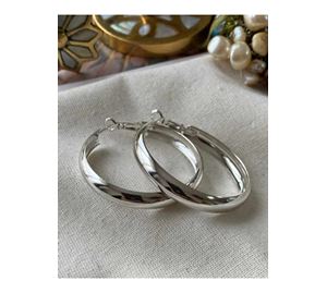 Regina Jewels - Γυναικεία Σκουλαρίκια Regina