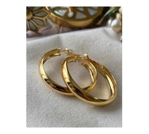 Jewels Shop - Γυναικεία Σκουλαρίκια Regina