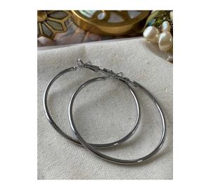 Jewels Shop - Γυναικεία Σκουλαρίκια Regina Jewels Shop