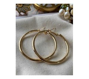 Jewels Shop - Γυναικεία Σκουλαρίκια Regina Jewels Shop