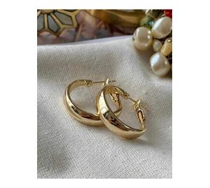 Jewels Shop - Γυναικεία Σκουλαρίκια Regina Jewels Shop