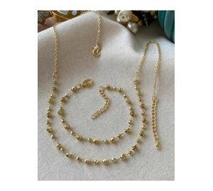 Regina Jewels - Γυναικείο Σετ Regina