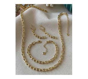 Regina Jewels - Γυναικείο Σετ Regina