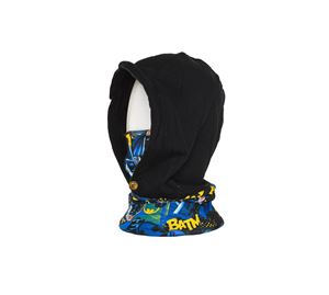 Buff - Unisex Πολυμορφικό Φουλάρι/Κασκόλ BUFF Buff