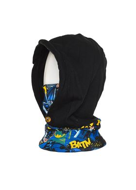 Unisex Πολυμορφικό Φουλάρι/Κασκόλ BUFF