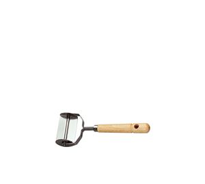 Kitchen Accessories - Κόφτης Ζύμης Ζυμαρικών Eppicotispai