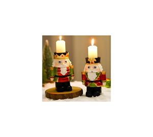 Home Sales - Σετ Κηροπήγια 2 Τεμ. Artepera Home Sales