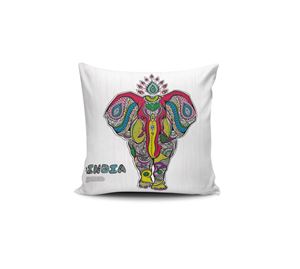 Home Deco - Μαξιλάρι Kalune Design Home Deco