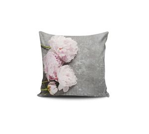 Home Deco - Μαξιλάρι Kalune Design Home Deco