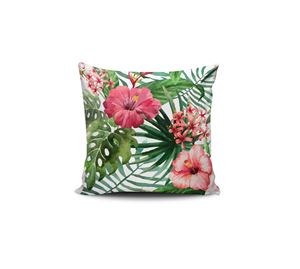 Home Deco - ΜαξιλάριKalune Design Home Deco