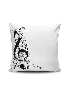 Μαξιλάρι Kalune Design