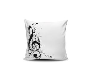 Home Deco - Μαξιλάρι Kalune Design Home Deco