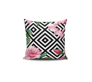 Cushion Cover Shop - Κάλυμμα Μαξιλαριού 43x43 cm Coverest Cushion Cover Shop