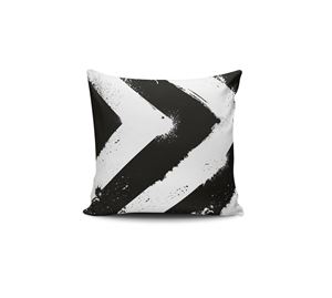 Cushion Cover Shop - Κάλυμμα Μαξιλαριού 43x43 cm Coverest Cushion Cover Shop