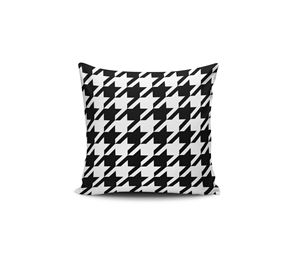 Cushion Cover Shop - Κάλυμμα Μαξιλαριού 43x43cm Coverest Cushion Cover Shop