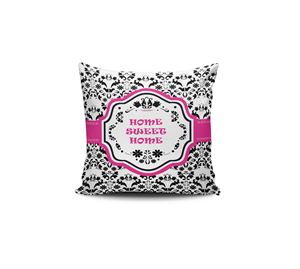 Cushion Cover Shop - Κάλυμμα Μαξιλαριού 43x43cm Coverest Cushion Cover Shop