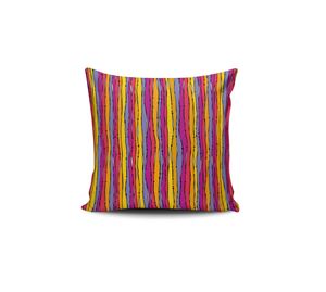 Cushion Cover Shop - Κάλυμμα Μαξιλαριού 43x43 cm Coverest Cushion Cover Shop