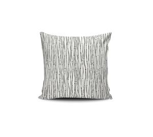 Cushion Cover Shop - Κάλυμμα Μαξιλαριού 43x43 cm Coverest Cushion Cover Shop