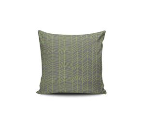 Cushion Cover Shop - Κάλυμμα Μαξιλαριού 43x43 cm Coverest Cushion Cover Shop